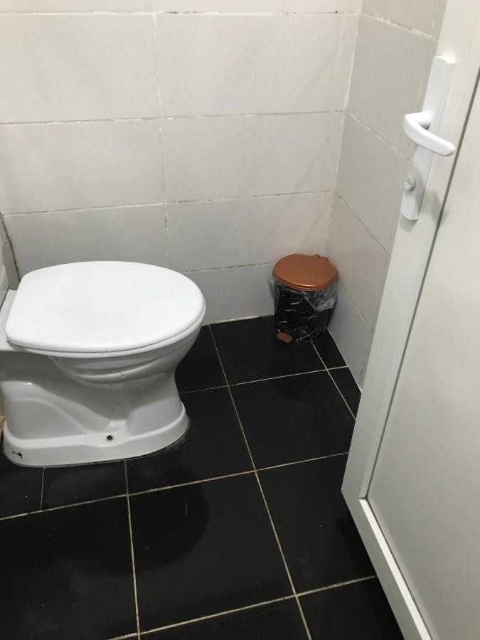 A Private In Shared For Daily Rent *
