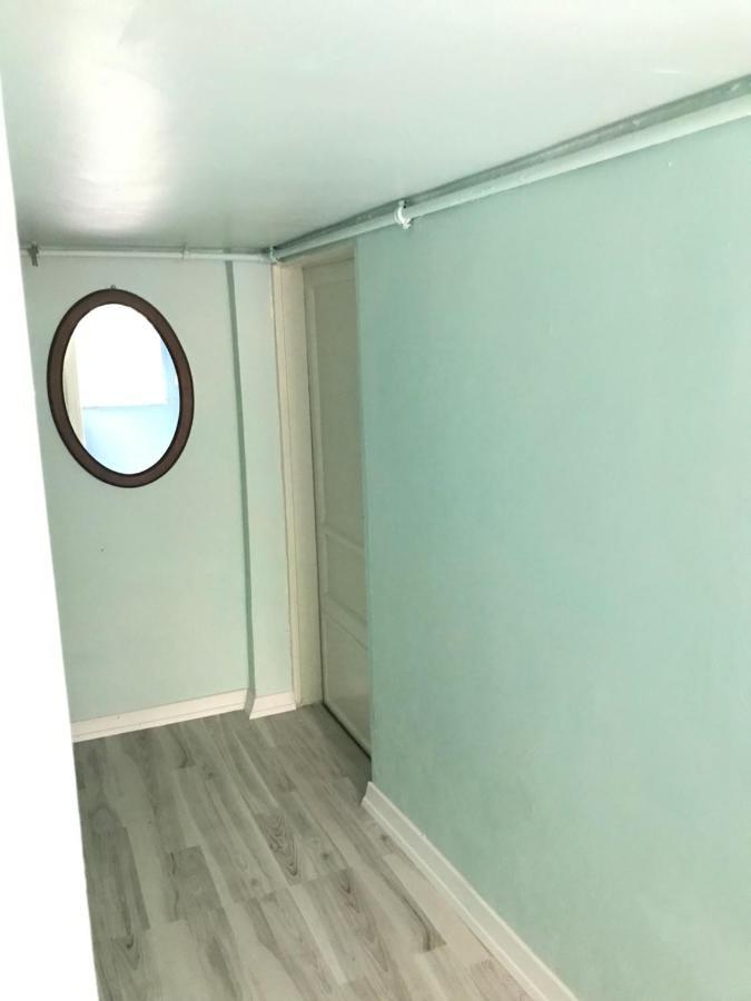 A Private In Shared For Daily Rent Daire *