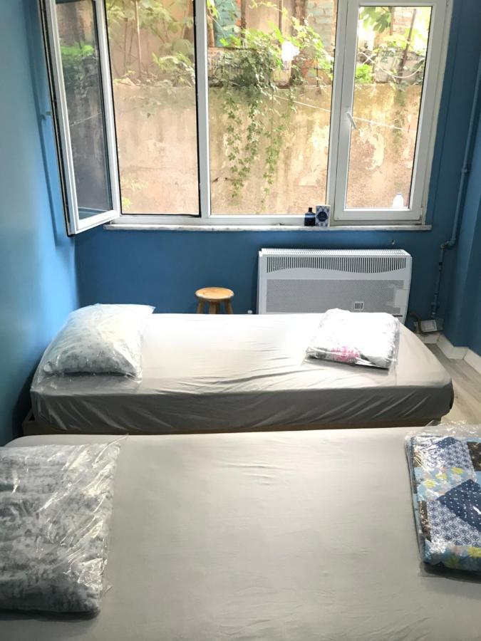 A Private In Shared For Daily Rent *