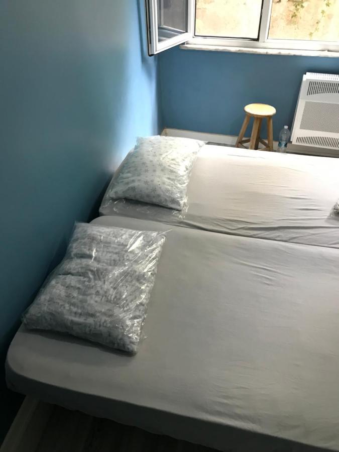 A Private In Shared For Daily Rent Daire İstanbul