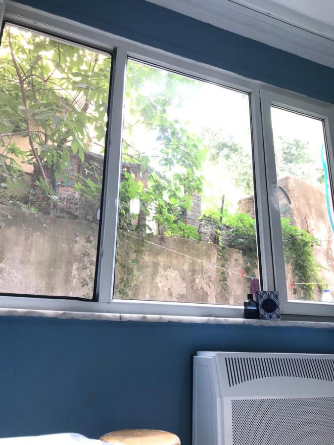 A Private In Shared For Daily Rent