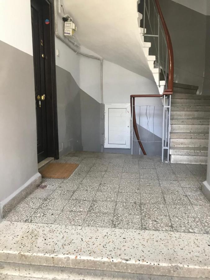 A Private In Shared For Daily Rent